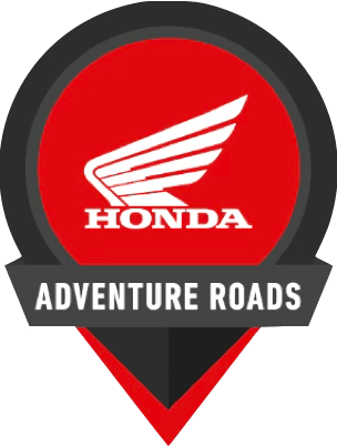 honda-har.rideanddrive.com/